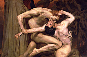 Ancient Roman Porn - Gay Ancient Rome