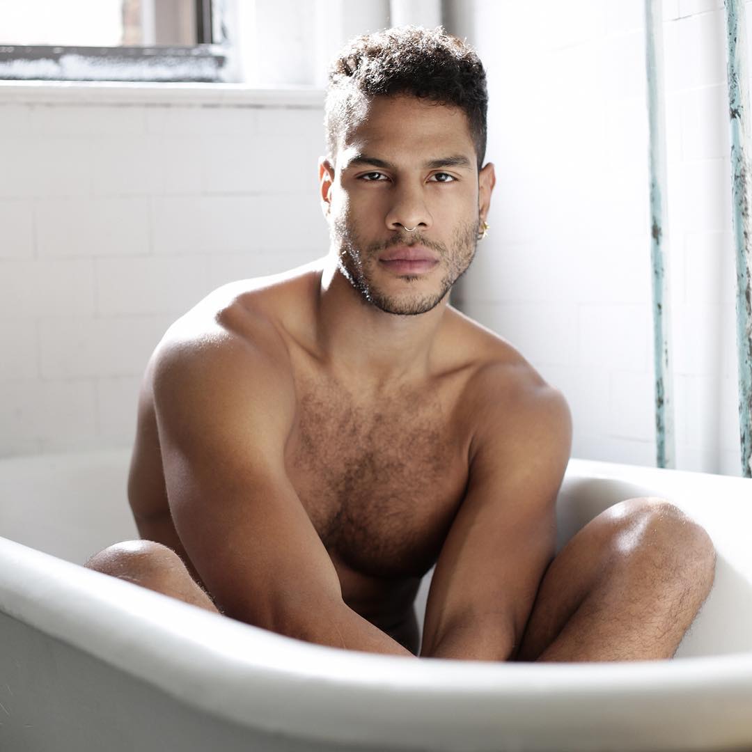 5 Hottest Instagays you need to follow this week | Dandy Dicks | The New  Porn Standard